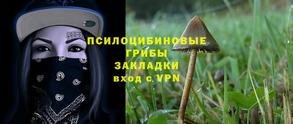 мет Покачи