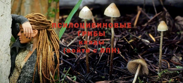 MDMA Алзамай